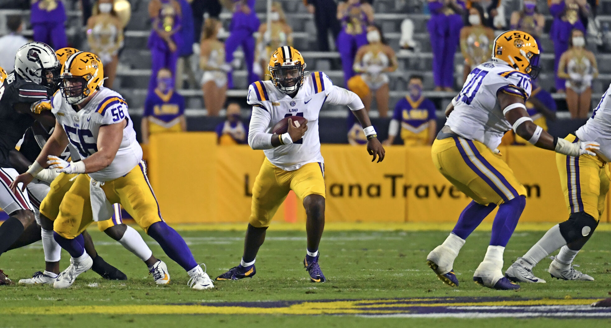 BR.lsucarolina.102520 HS 2045.JPG